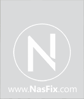 nasfix-cataloge-logo